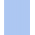  +