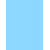  +