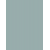  +