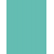  +