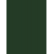 +