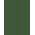  +