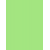  +