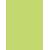  +