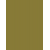  +