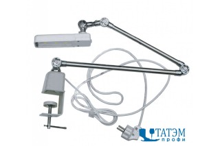 Лампа/светильник HAIMU HM-99T 6 LED
