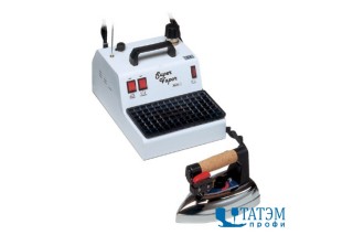 Парогенератор Bieffe Super Vapor BF072CE (2,4 л)
