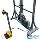 https://tatemprofi.by/image/cache/wa-data/public/shop/products/79/75/17579/images/20715/20715.970-408x408.jpg