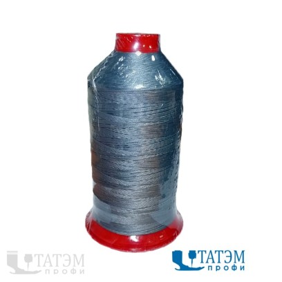 Нитки Polyart WR 020 (1500 м) водонепроницаемая, Ozen Iplik, Турция