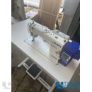 https://tatemprofi.by/image/cache/wa-data/public/shop/products/54/72/17254/images/25658/25658.970-408x408.jpg