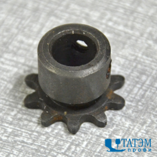 Шестерня зубчатая для пресса Oshima OP-450GS