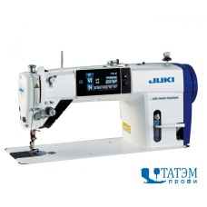 Промышленная швейная машина Juki DDL-9000C-FMS NB/SC950AZ (комплект)
