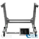 Ноги (станина) для швейных машин Rexel REX-2HD https://tatemprofi.by/image/cache/wa-data/public/shop/products/11/76/17611/images/20812/20812.970-408x408.jpg
