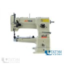 https://tatemprofi.by/image/cache/wa-data/public/shop/products/28/06/20628/images/27725/27725.970-408x408.jpg