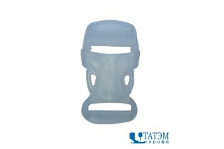 Фастекс Ф-25/6 ПП, прозрачный