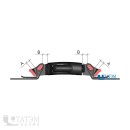 https://tatemprofi.by/image/cache/wa-data/public/shop/products/41/13/21341/images/29153/29153.970-408x408.jpg