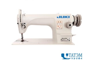 Промышленная швейная машина Juki DDL-8100NH (голова)
