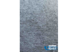 Флизелин 6532W, 32 г/м.кв. 50%ПЭ+50%ПА, белый, шир. 100 см, КНР