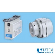 Сервомотор для оверлока Aurora AU-747-PZ