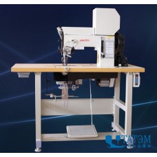 Промышленная швейная машина HighTex 204-102 MD (комплект)

