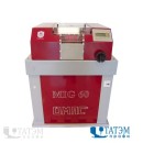 https://tatemprofi.by/image/cache/wa-data/public/shop/products/26/01/10126/images/9396/9396.970-408x408.jpg
