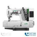https://tatemprofi.by/image/cache/wa-data/public/shop/products/46/63/16346/images/18101/18101.970-408x408.jpg
