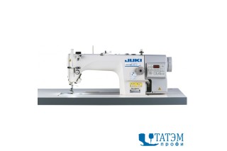 Промышленная швейная машина JUKI DDL-900ASWBN-BB (комплект)
