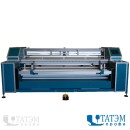 https://tatemprofi.by/image/cache/wa-data/public/shop/products/41/75/17541/images/20491/20491.970-408x408.jpg