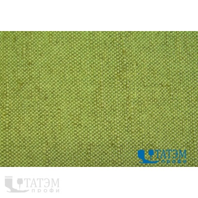 Брезент стандарт, арт. 11235ОП, шир. 90 см, 370 г/м2