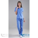 https://tatemprofi.by/image/cache/wa-data/public/shop/products/60/78/17860/images/21262/21262.970-408x408.jpg