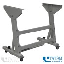 https://tatemprofi.by/image/cache/wa-data/public/shop/products/13/76/17613/images/20822/20822.970-408x408.jpg