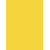  +
