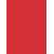  +