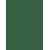  +