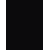  +