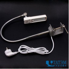 Лампа/светильник светодиодный AOM-96ТS (7W)