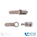 https://tatemprofi.by/image/cache/wa-data/public/shop/products/30/31/13130/images/26654/26654.970-408x408.jpg