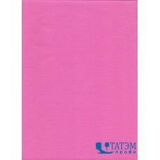 Ткань СVC, 150 г/м2, ярко-розовый (арт. №41) шир. 150 см