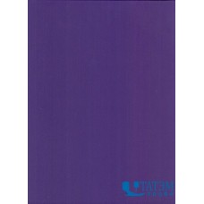Ткань Тиси 120 г/м2, цв. фиолетовый, арт. №49, шир. 1,50 м