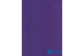 Ткань Тиси 120 г/м2, цв. фиолетовый, арт. №49, шир. 1,50 м