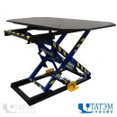 https://tatemprofi.by/image/cache/wa-data/public/shop/products/46/74/17446/images/20175/20175.970-408x408.jpg