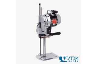 Вертикальный (сабельный) раскройный нож DAYANG CZD-3 (6") 550W