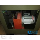https://tatemprofi.by/image/cache/wa-data/public/shop/products/56/94/19456/images/25012/25012.970-408x408.jpeg