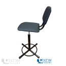 https://tatemprofi.by/image/cache/wa-data/public/shop/products/01/86/18601/images/23669/23669.970-408x408.jpg