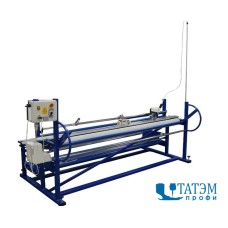 Перемоточная машина Rexel PP 2 C (Польша)