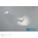 https://tatemprofi.by/image/cache/wa-data/public/shop/products/59/38/13859/images/14072/14072.970-408x408.jpg