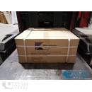 https://tatemprofi.by/image/cache/wa-data/public/shop/products/43/28/2843/images/21959/21959.970-408x408.jpg