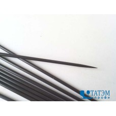 Игла 1,5 мм для спекателя ZK-2 MS-201L-53-1.5 мм
