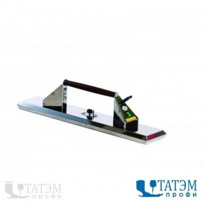 Comel AKN-07 Утюг электрический (Италия)
