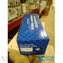 https://tatemprofi.by/image/cache/wa-data/public/shop/products/31/35/13531/images/17114/17114.970-408x408.jpg